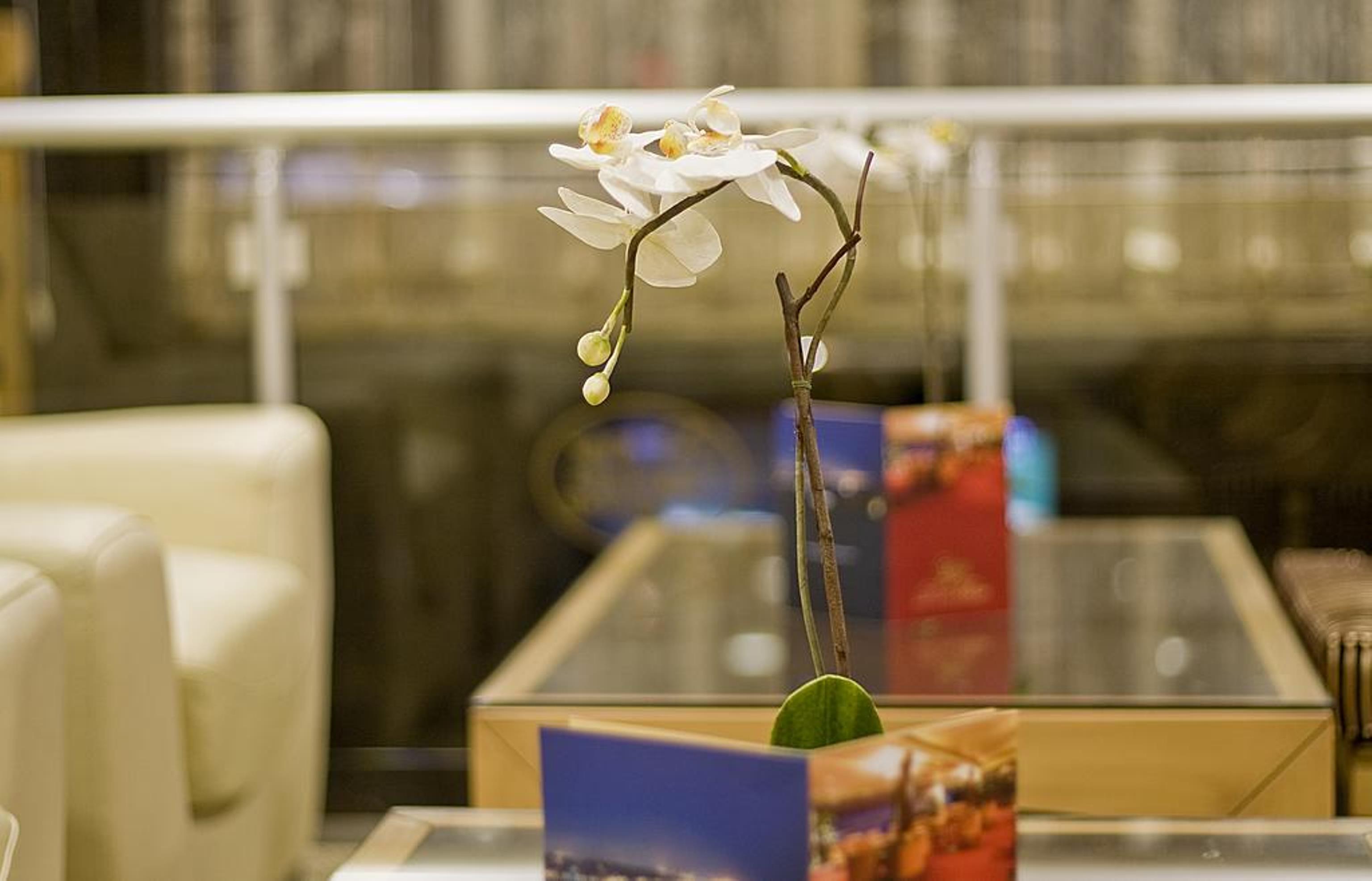 Park Star Taksim 3* Istanbul